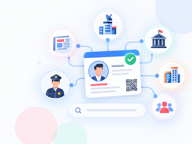 Grievance Report September 2025