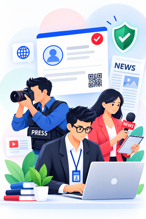 Grievance Report October 2025