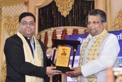 web media summit patna (11)