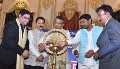 web media summit patna (9)