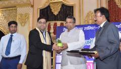 web media summit patna (6)