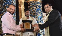 web media summit patna (13)